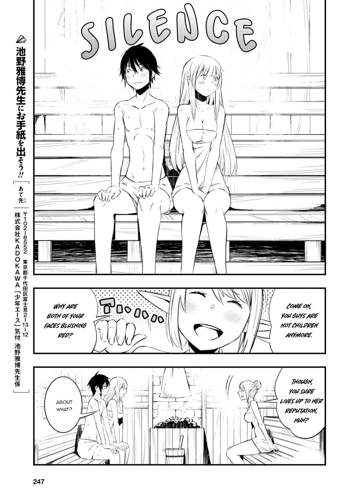 Page 22 of Chapter 10