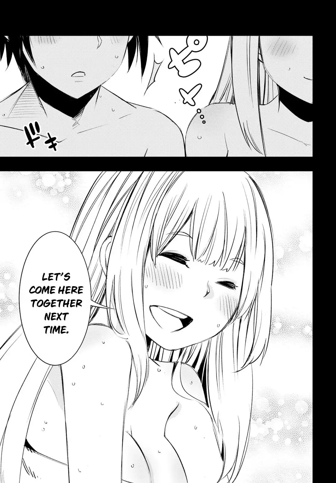 Page 24 of Chapter 10