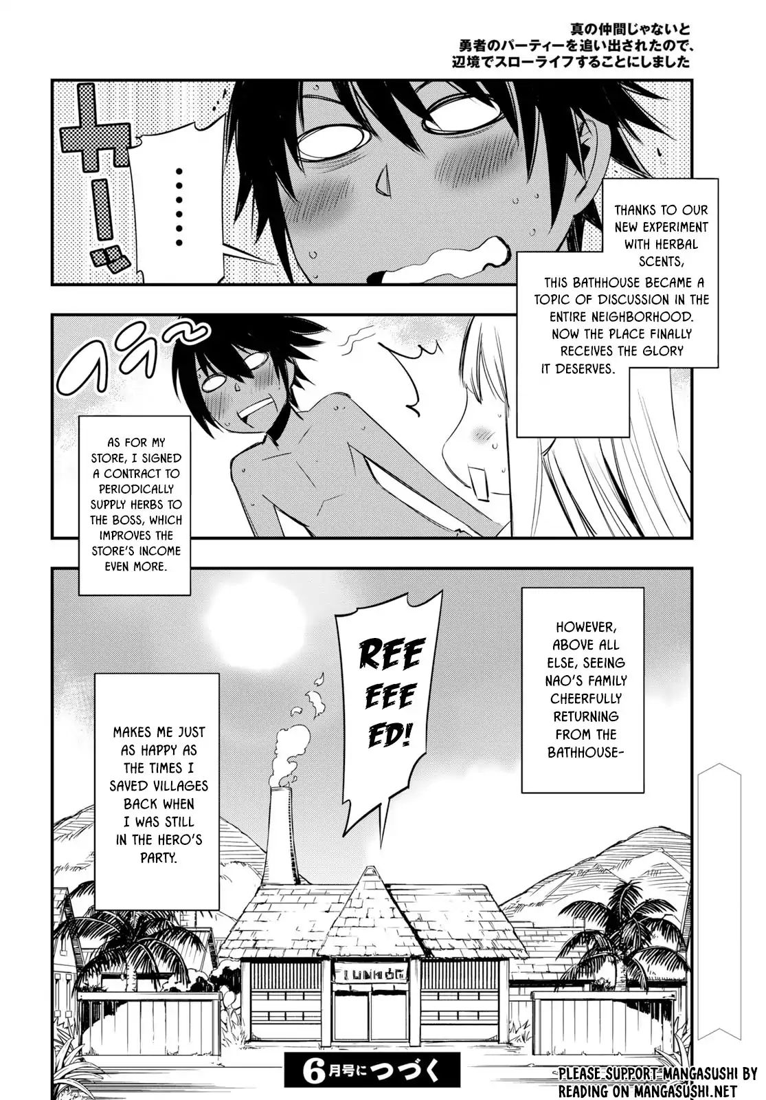 Page 25 of Chapter 10