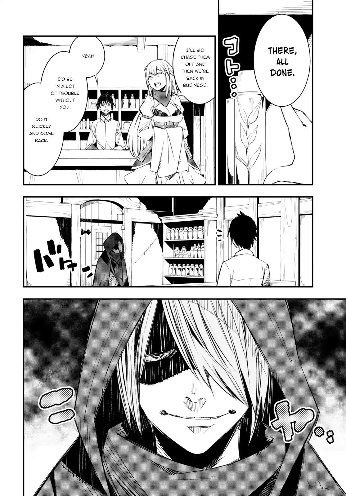 Page 9 of Chapter 11