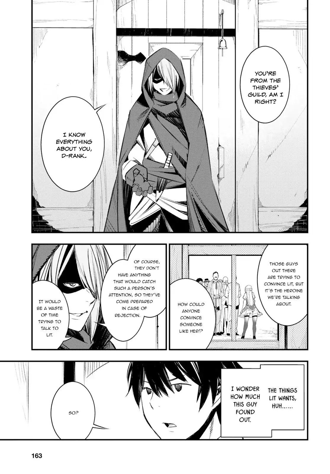 Page 10 of Chapter 11