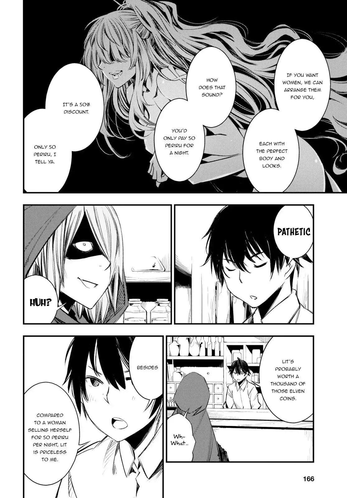 Page 13 of Chapter 11