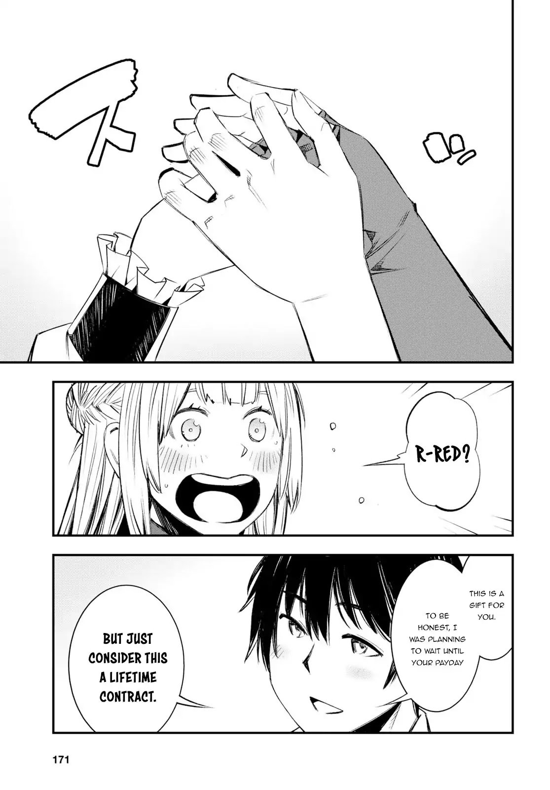 Page 18 of Chapter 11