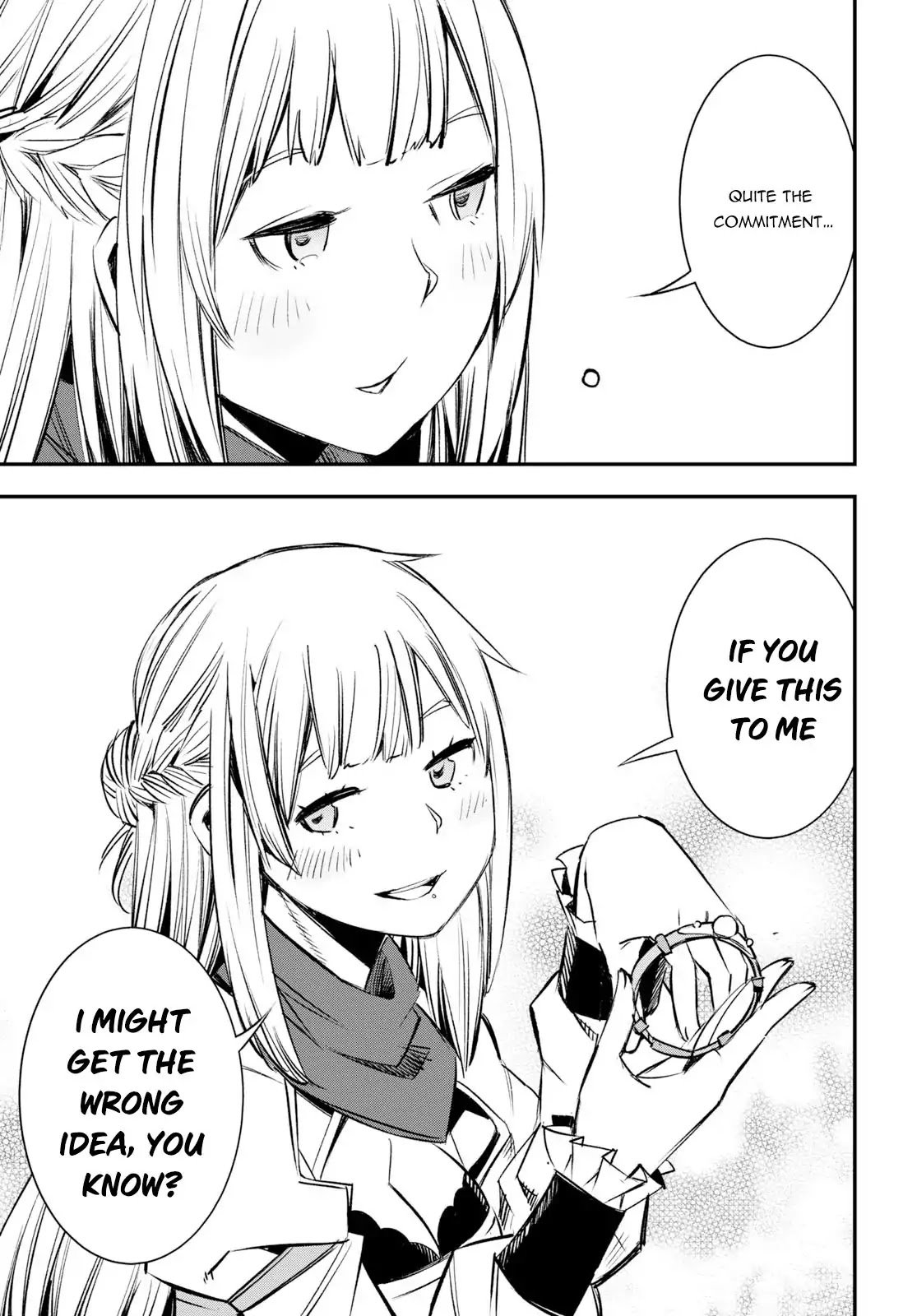 Page 20 of Chapter 11