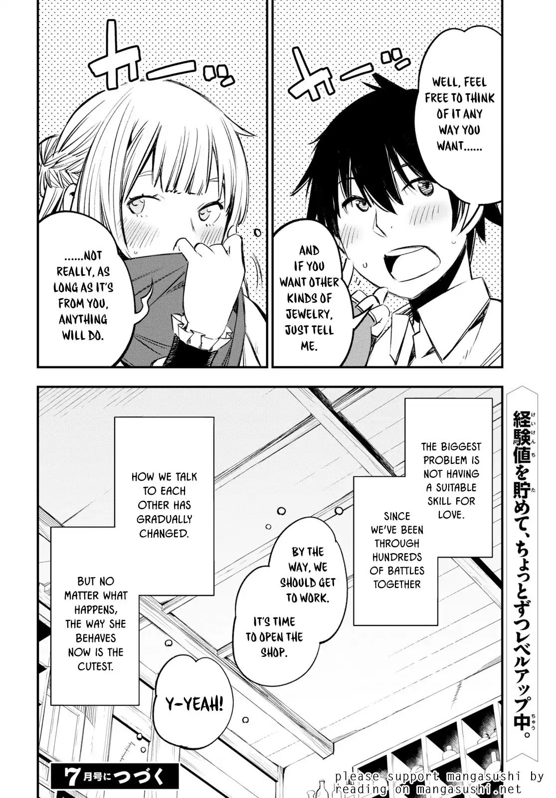Page 21 of Chapter 11