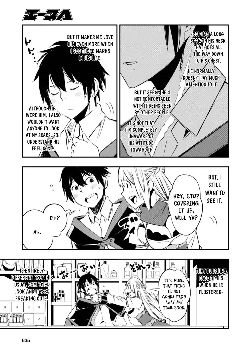 Page 6 of Chapter 12