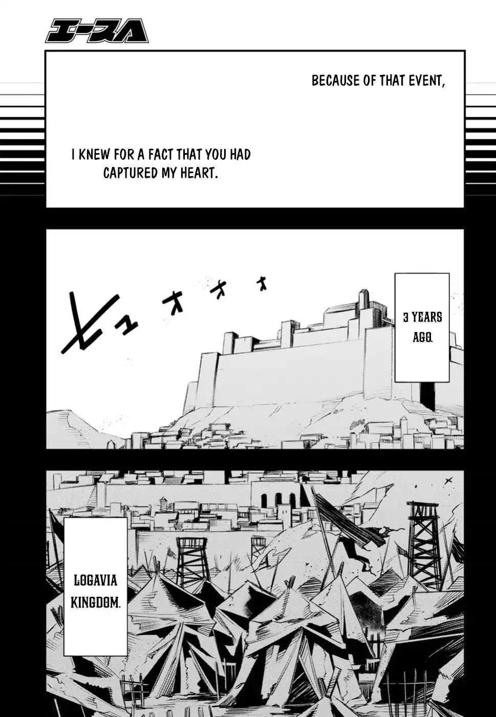 Page 8 of Chapter 12