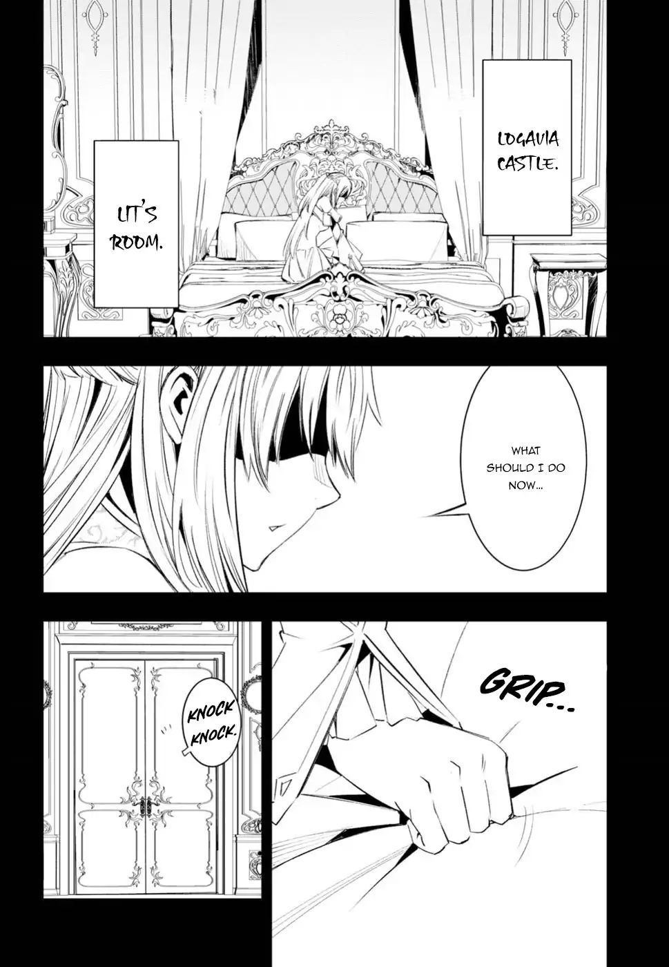 Page 9 of Chapter 12