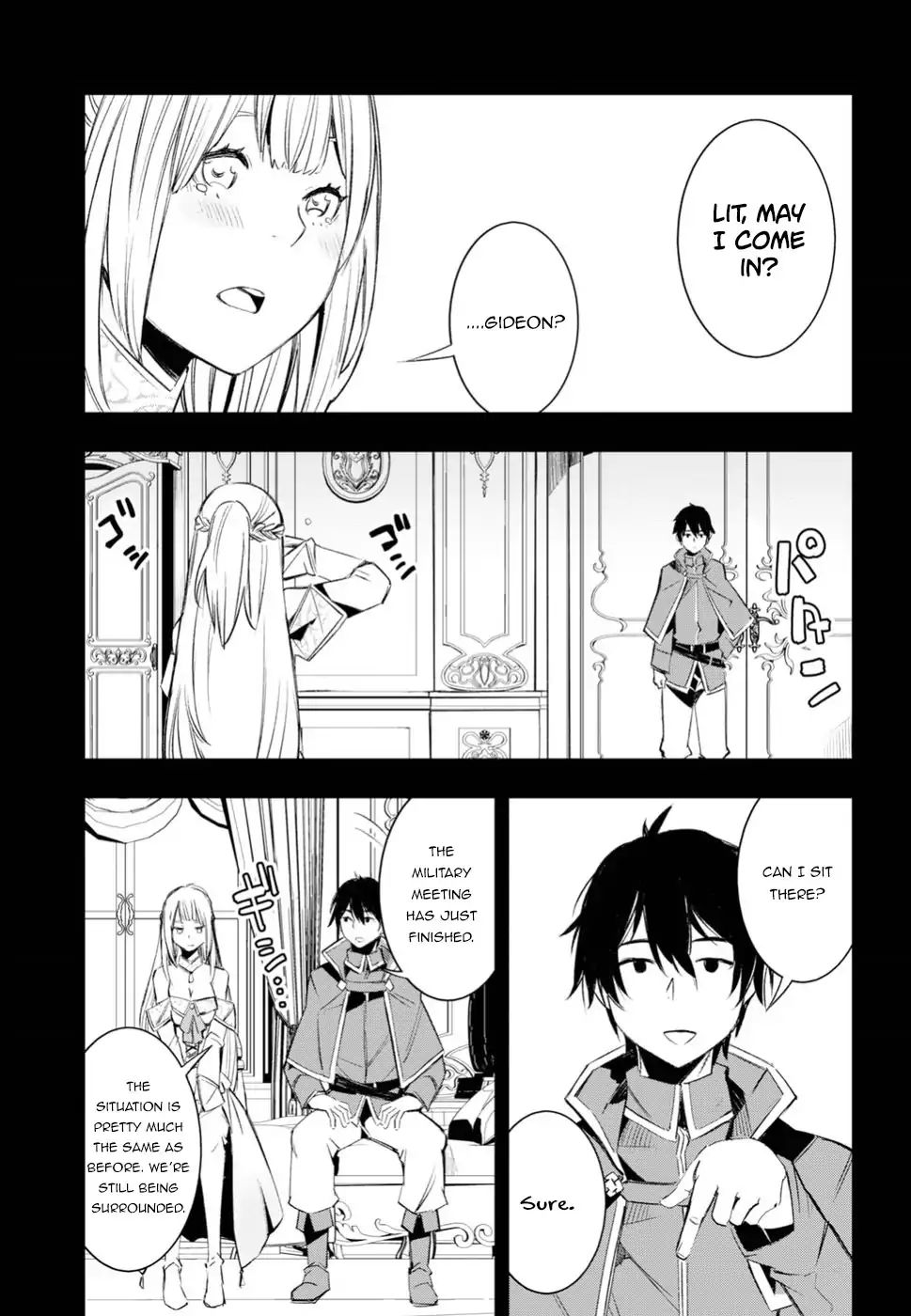 Page 10 of Chapter 12