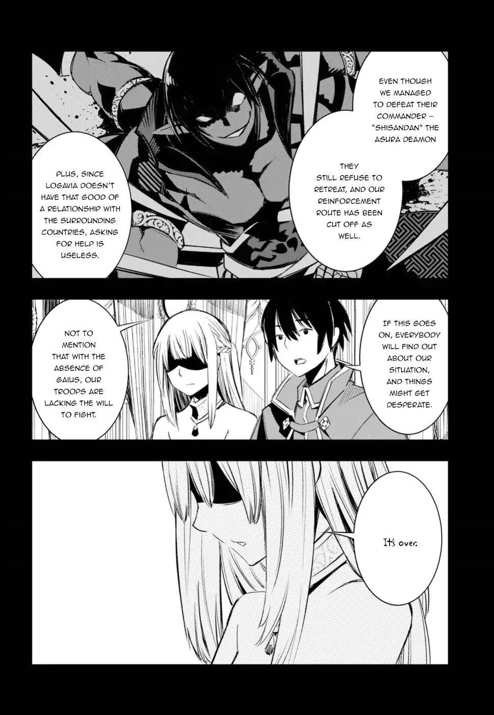 Page 11 of Chapter 12