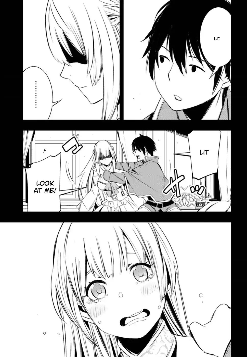 Page 12 of Chapter 12
