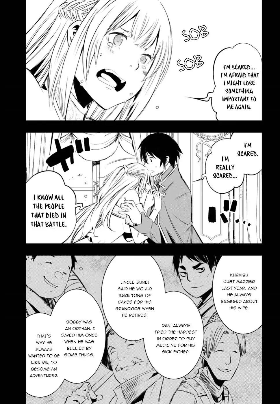 Page 14 of Chapter 12