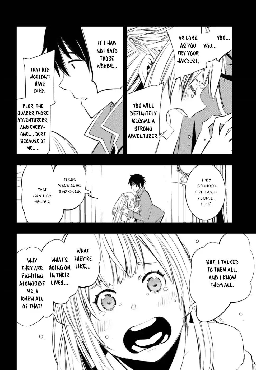Page 15 of Chapter 12