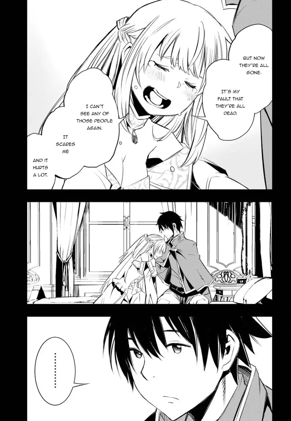Page 16 of Chapter 12