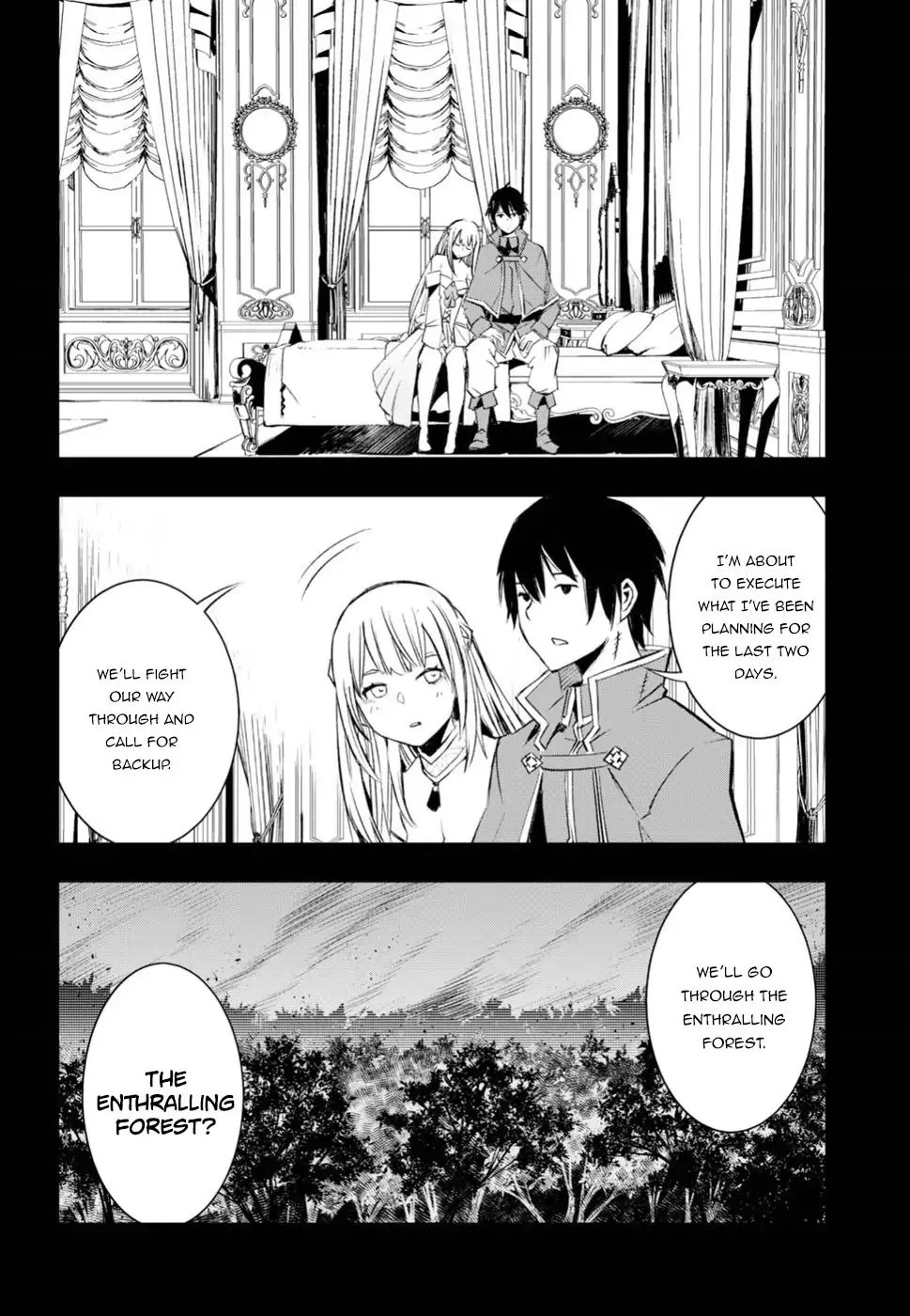 Page 17 of Chapter 12