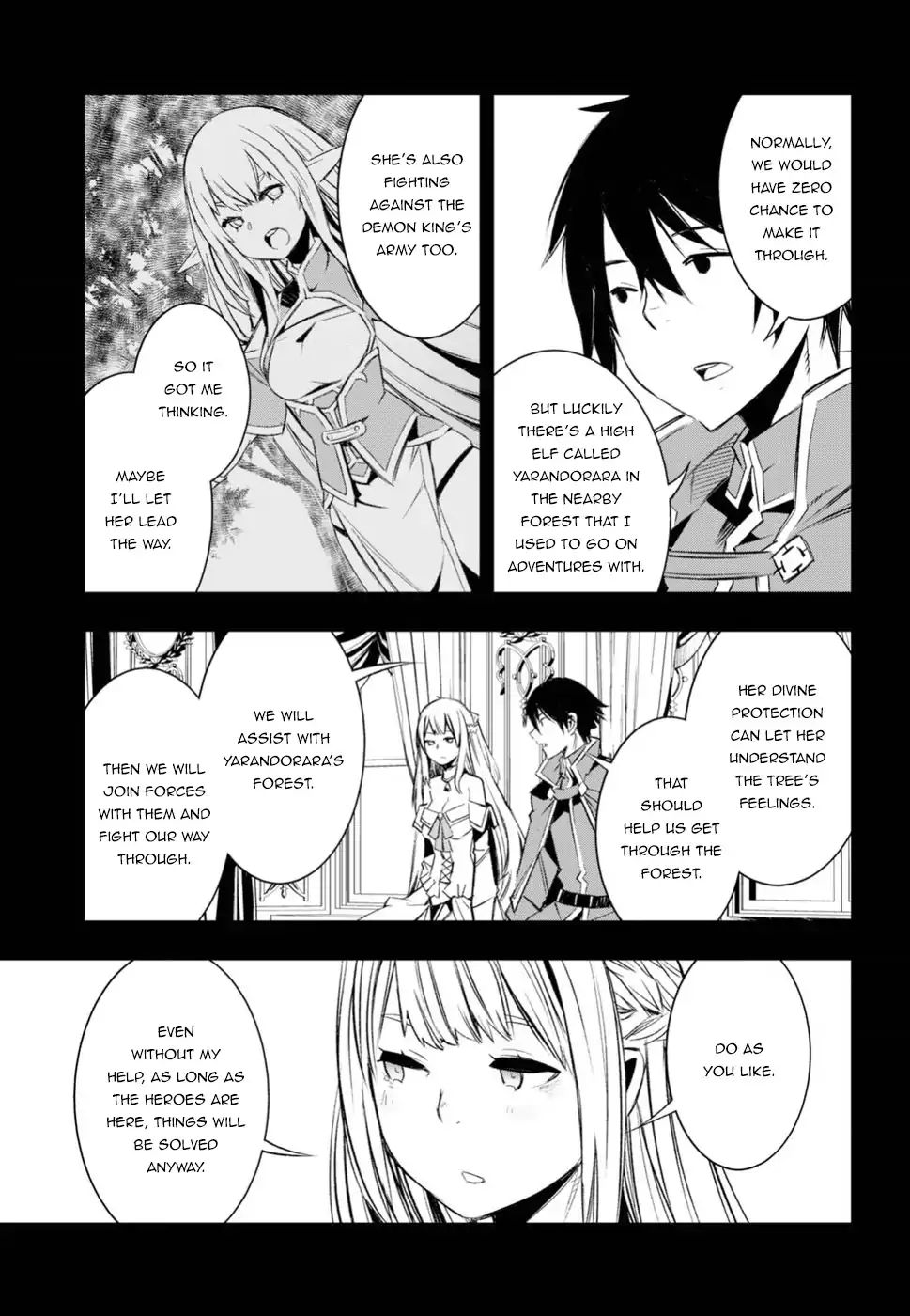 Page 18 of Chapter 12
