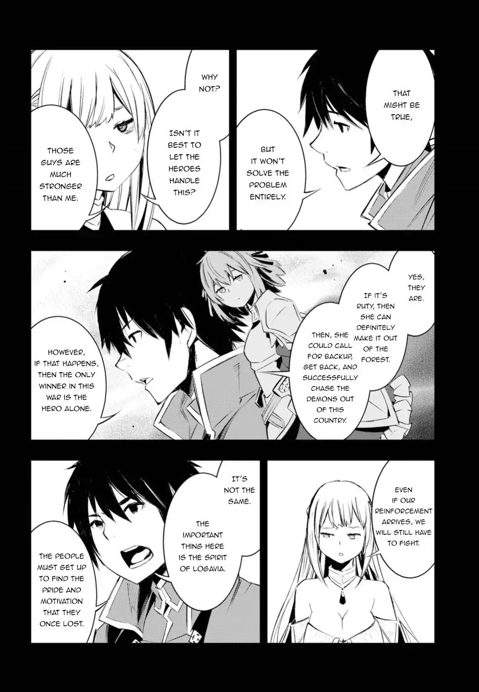 Page 19 of Chapter 12