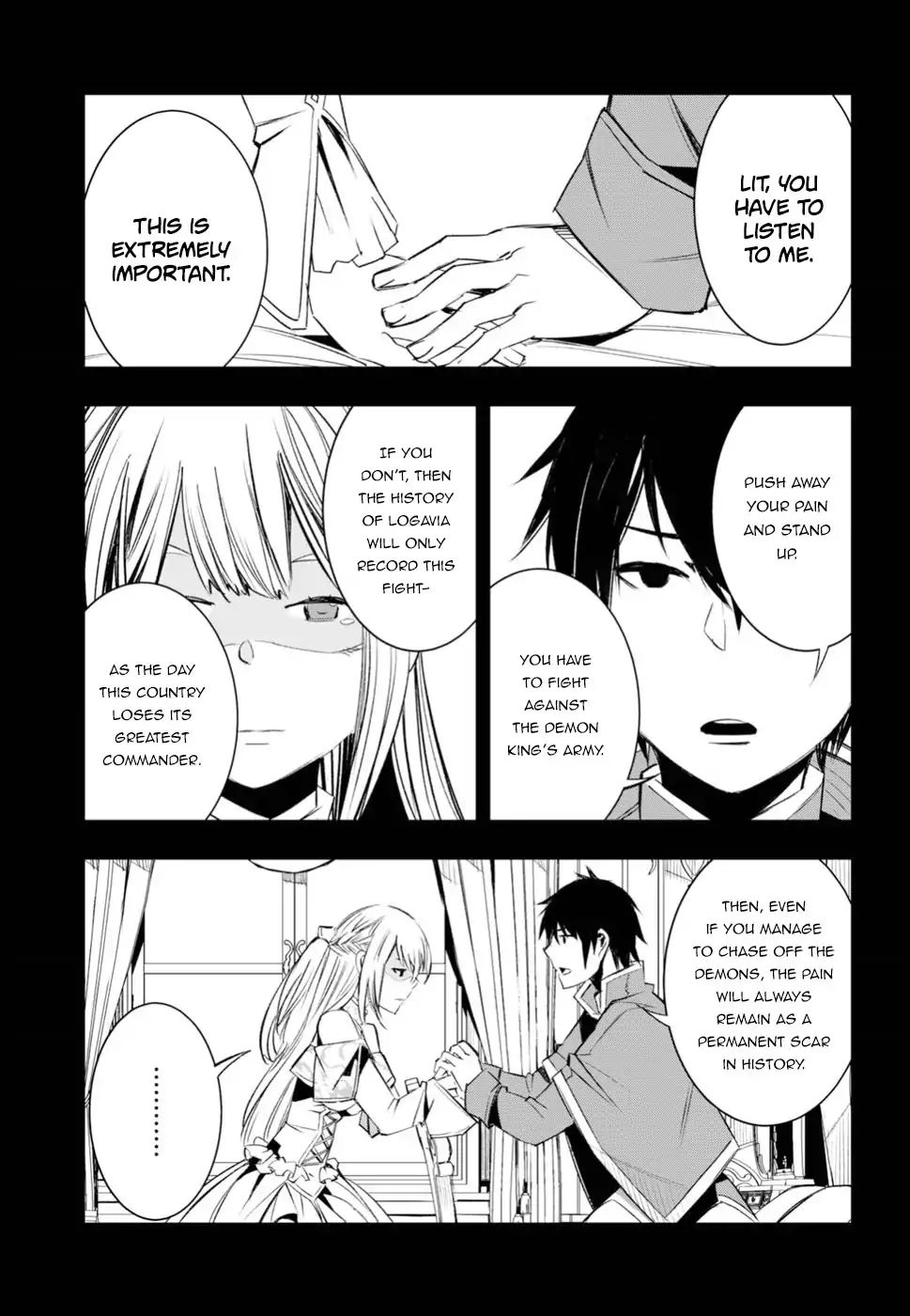 Page 20 of Chapter 12