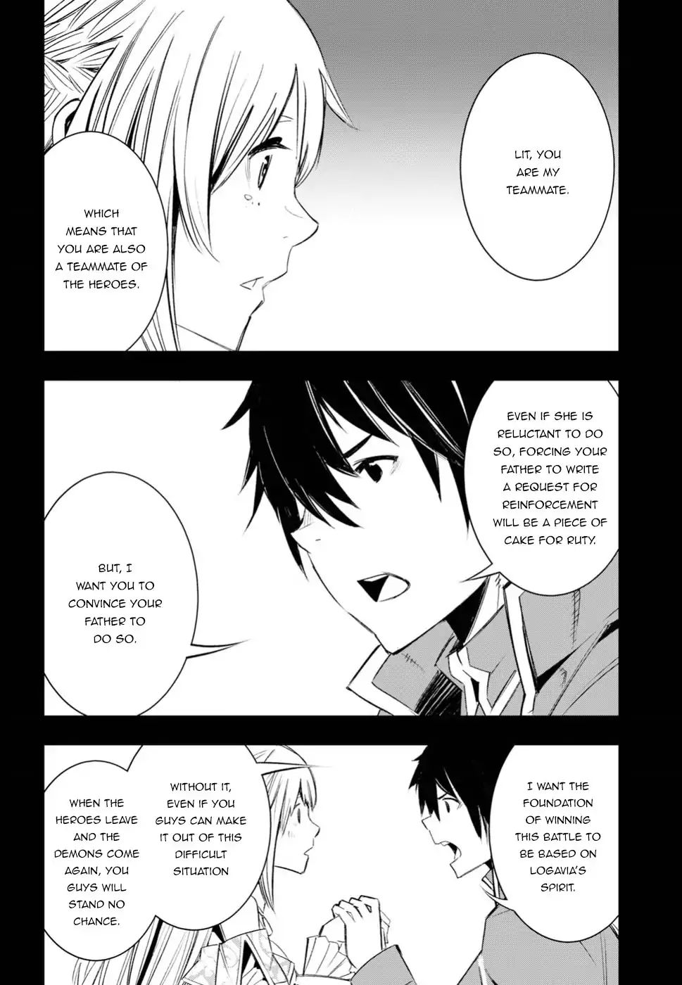 Page 21 of Chapter 12