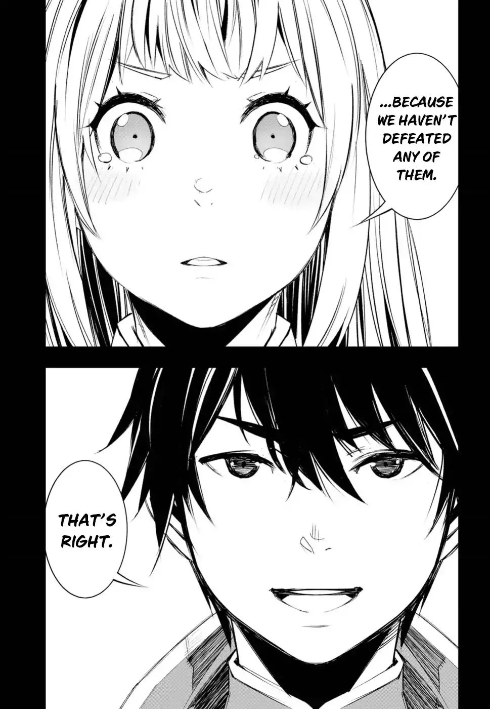 Page 22 of Chapter 12