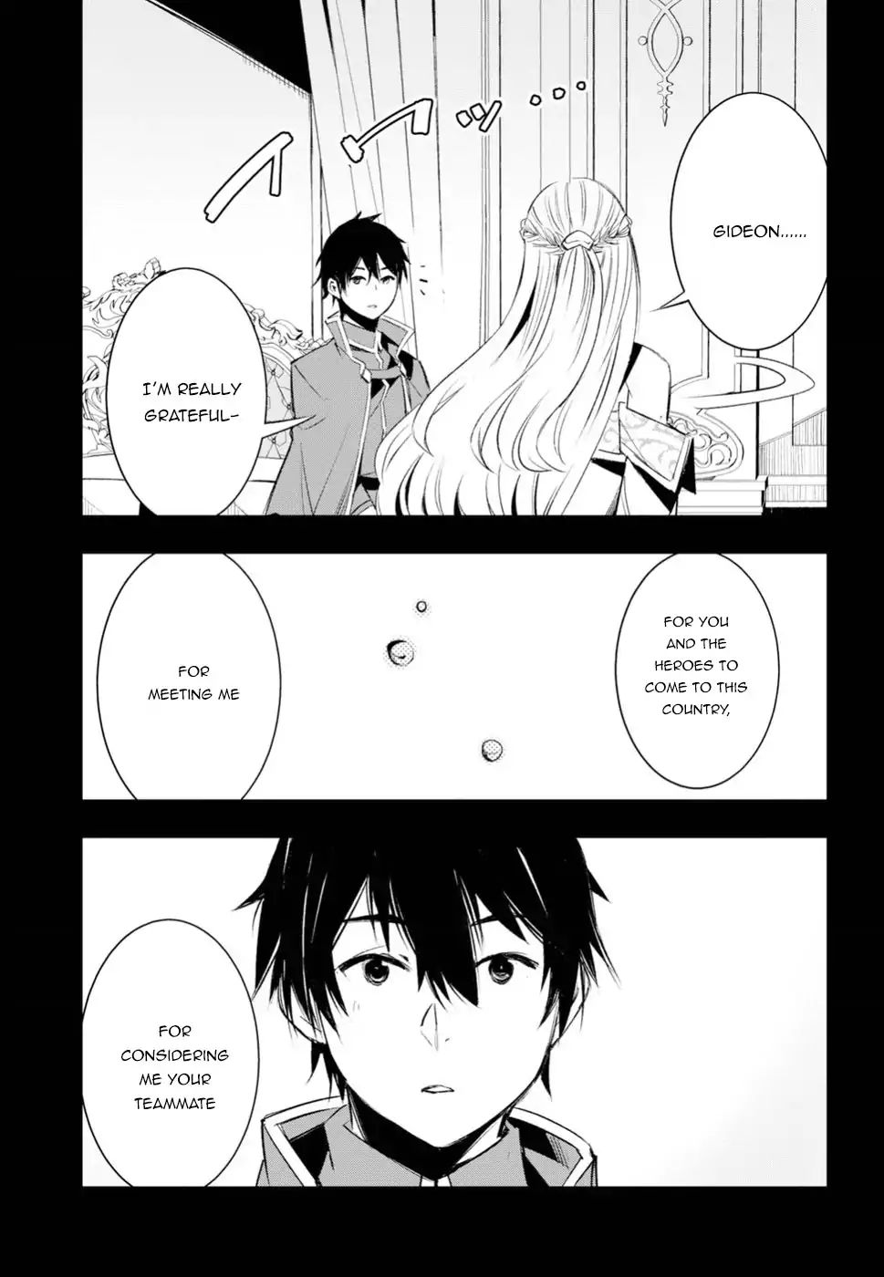 Page 24 of Chapter 12