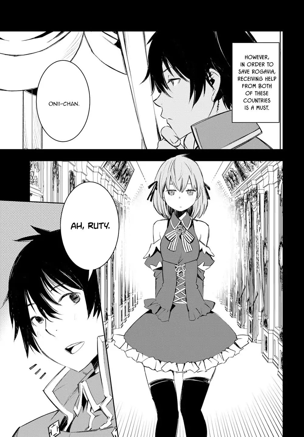 Page 4 of Chapter 13