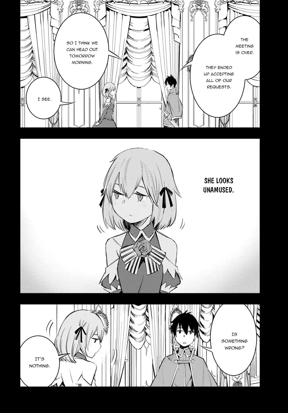 Page 5 of Chapter 13