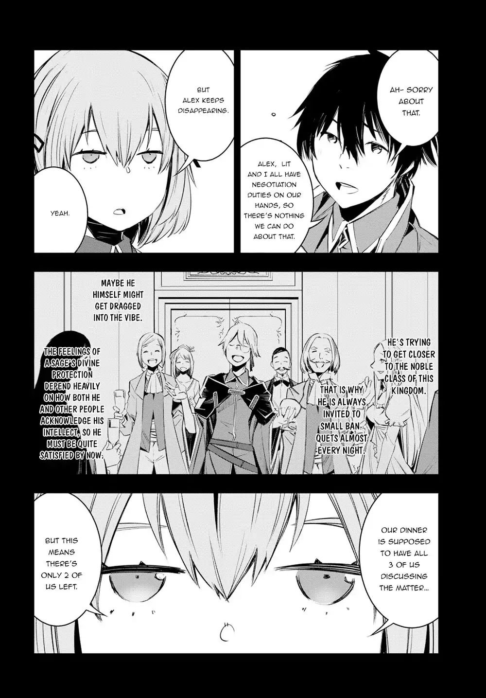 Page 7 of Chapter 13