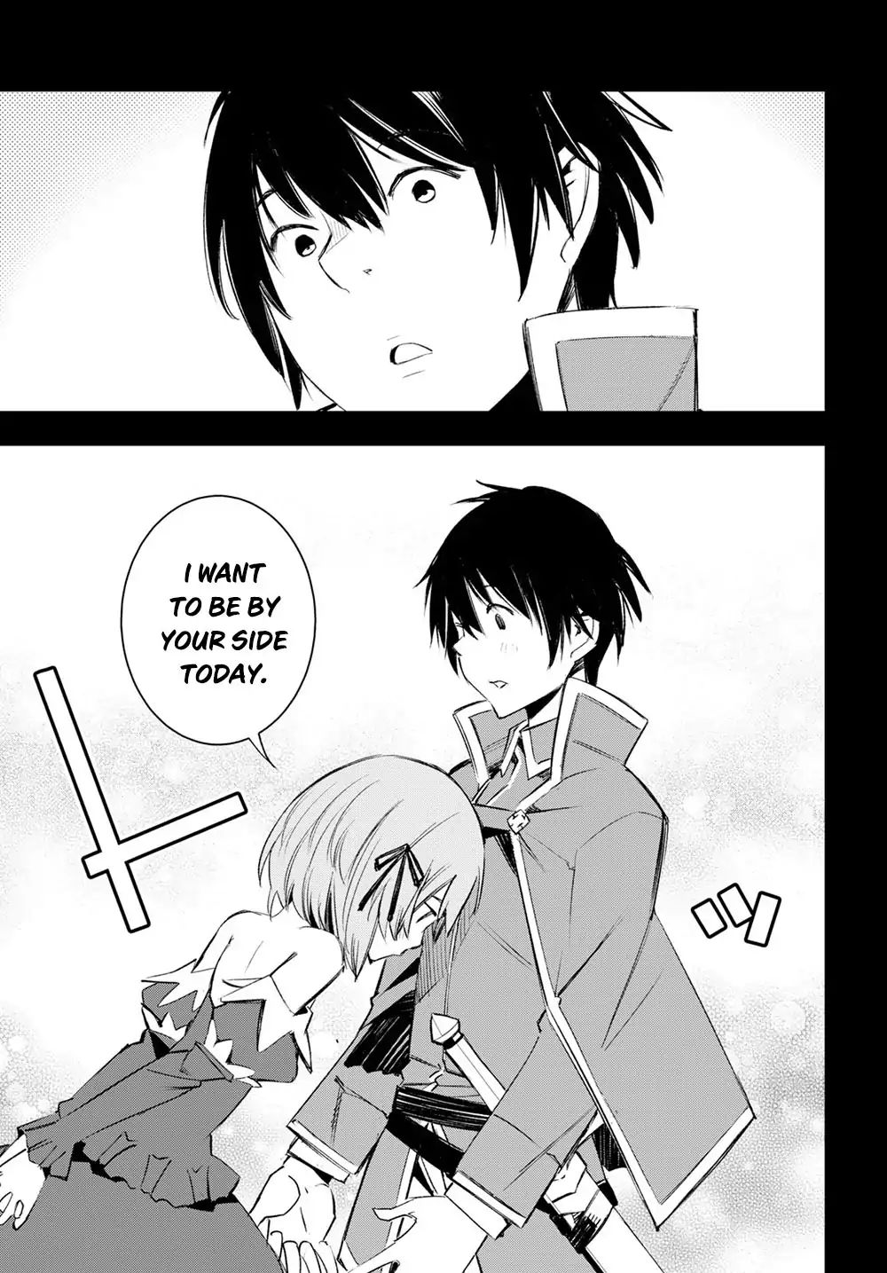 Page 8 of Chapter 13