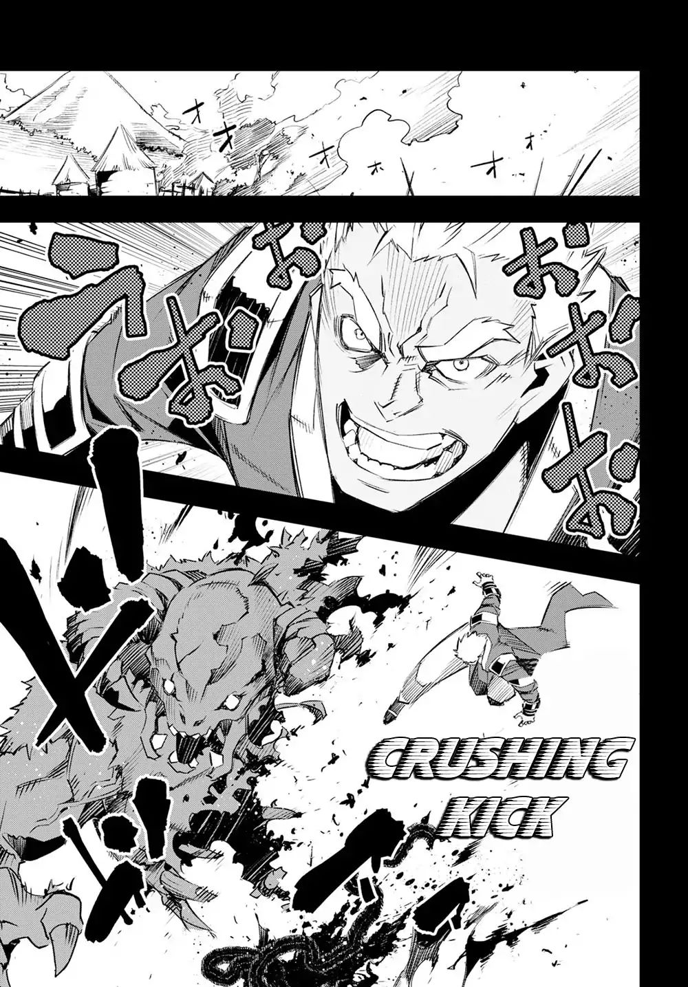Page 10 of Chapter 13