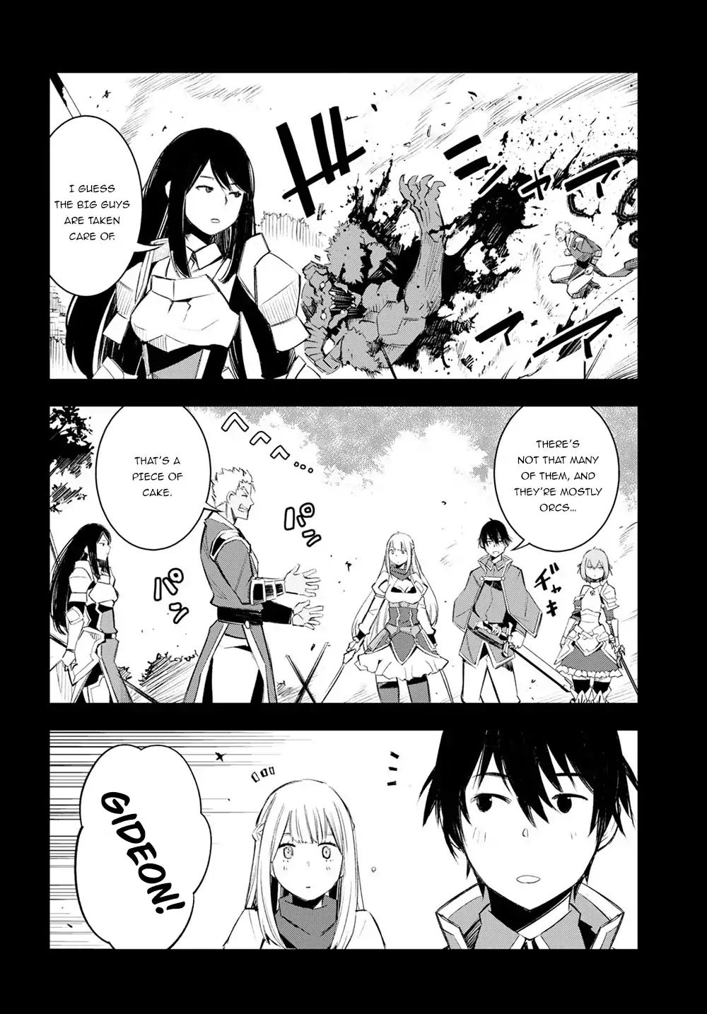 Page 11 of Chapter 13