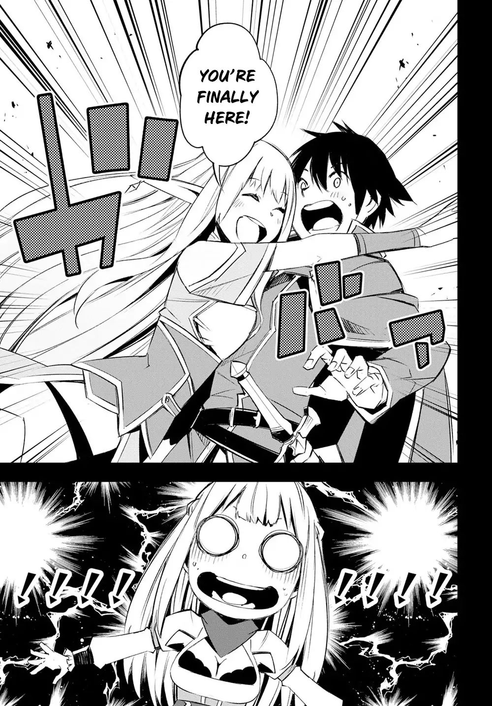 Page 12 of Chapter 13