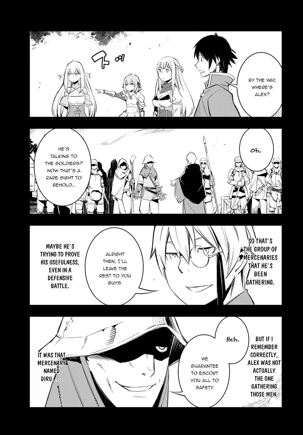 Page 16 of Chapter 13