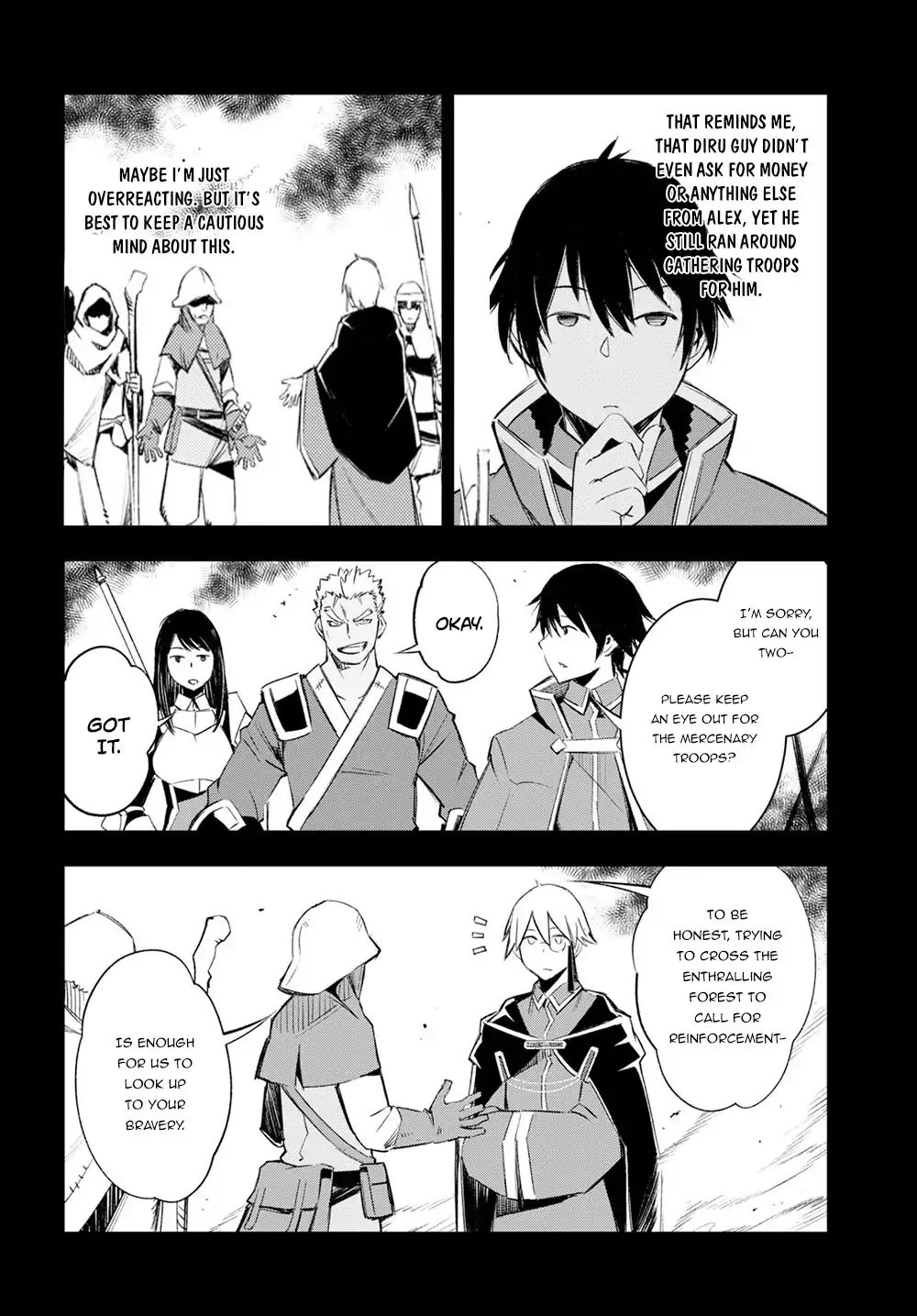 Page 17 of Chapter 13