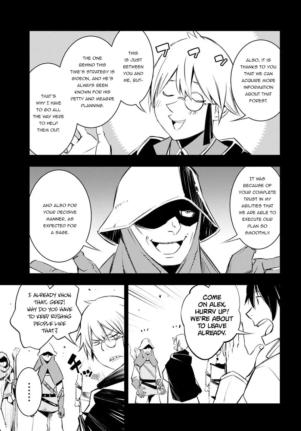 Page 18 of Chapter 13