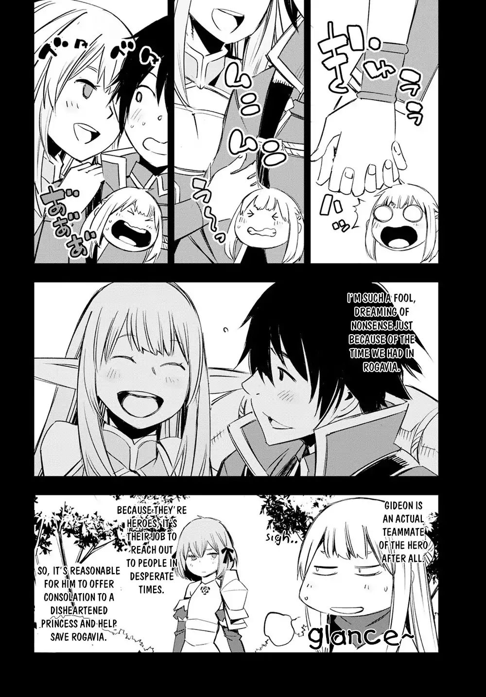 Page 21 of Chapter 13