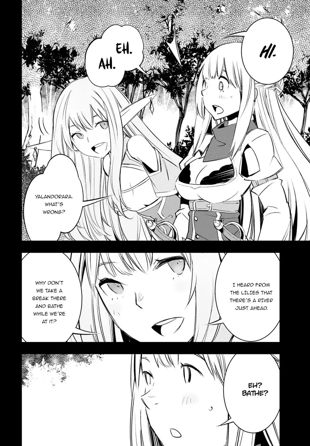 Page 23 of Chapter 13