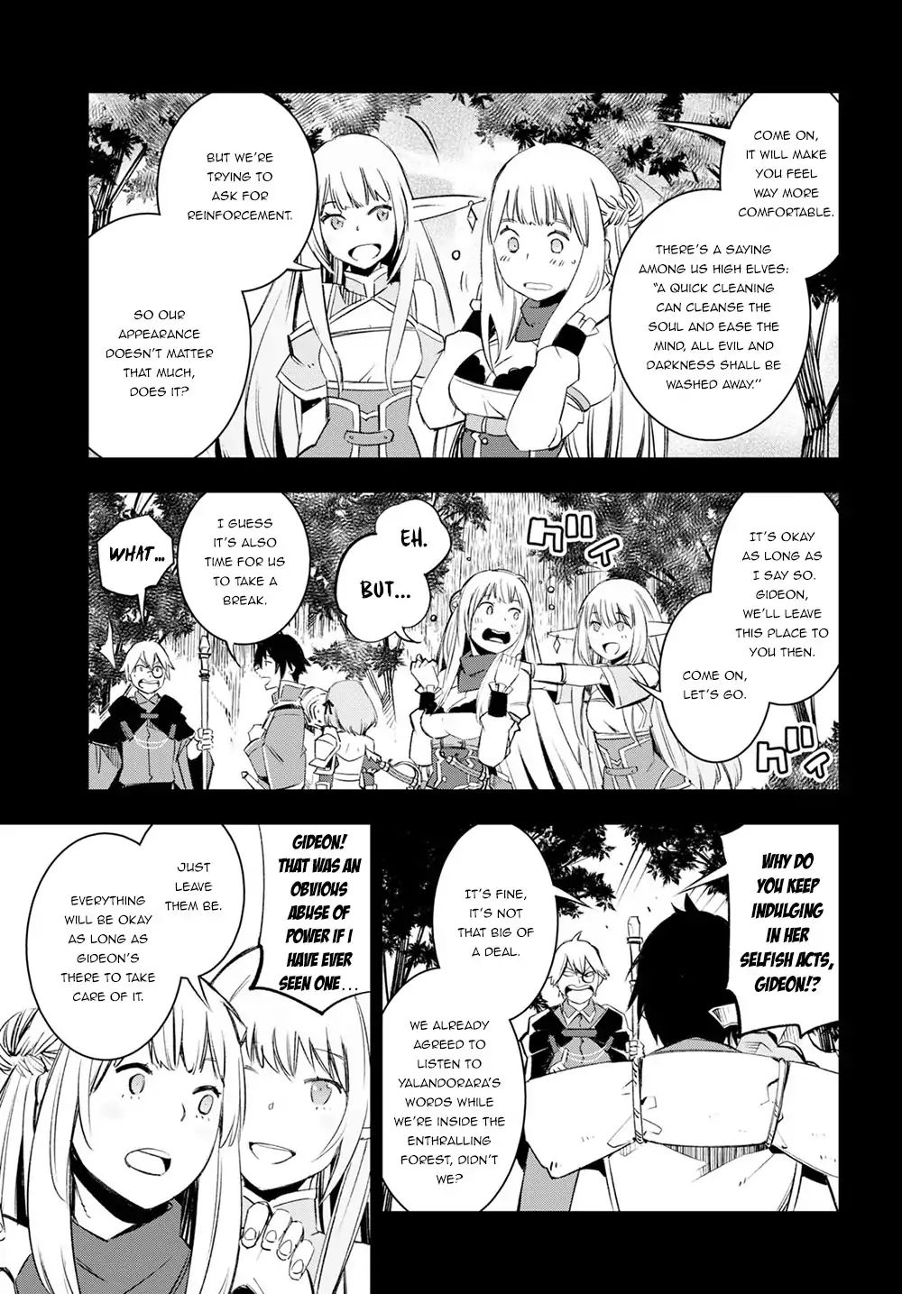 Page 24 of Chapter 13