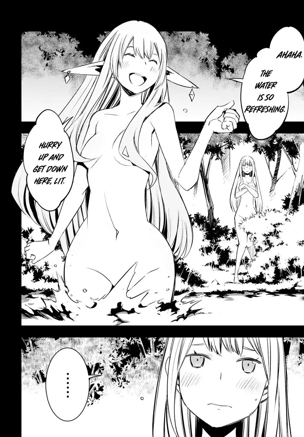 Page 25 of Chapter 13