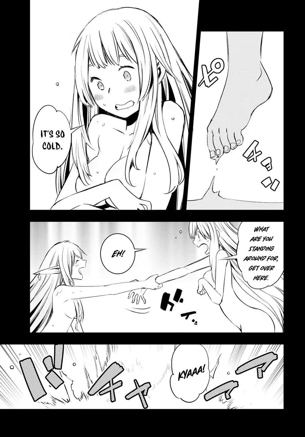 Page 26 of Chapter 13