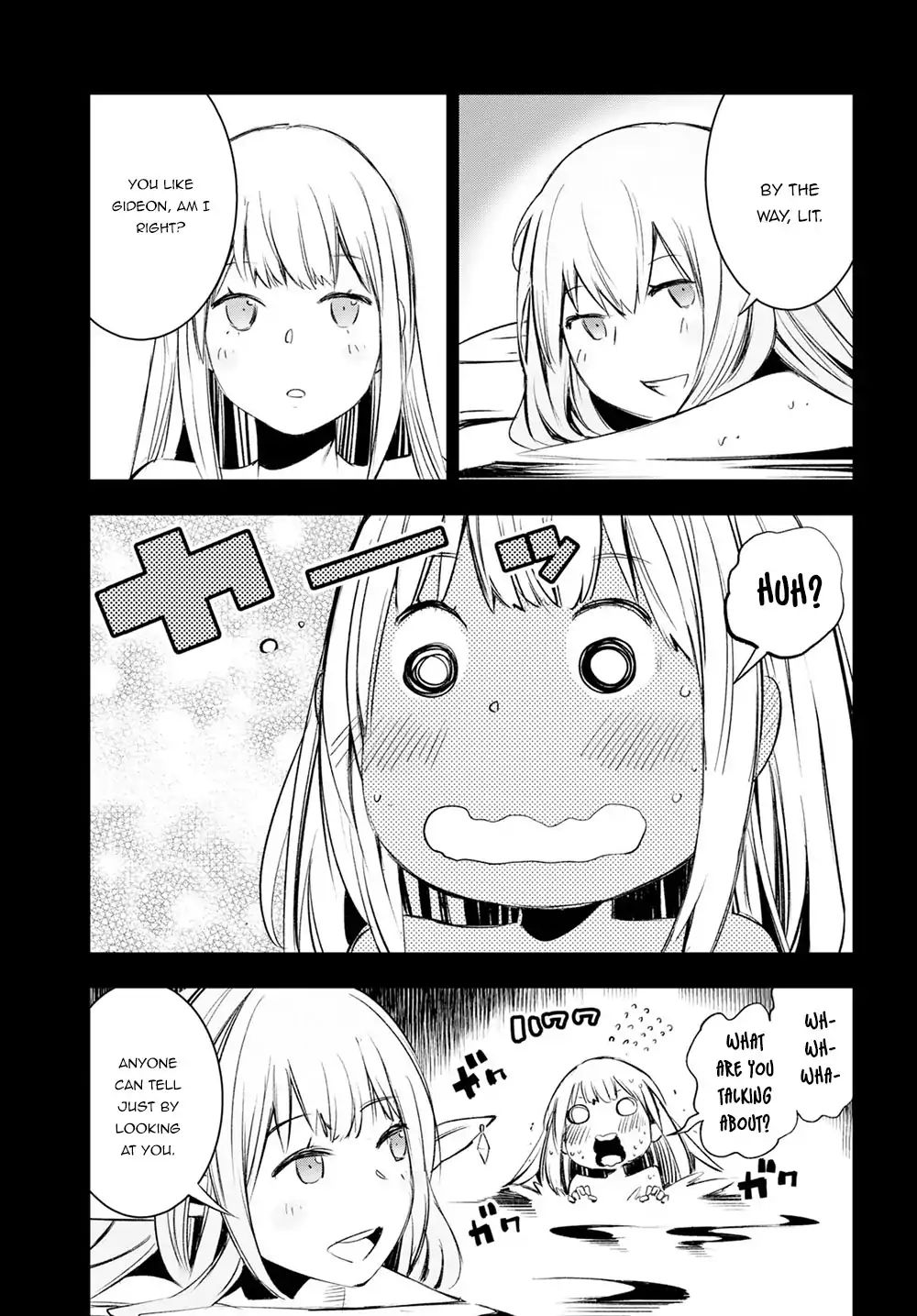 Page 28 of Chapter 13