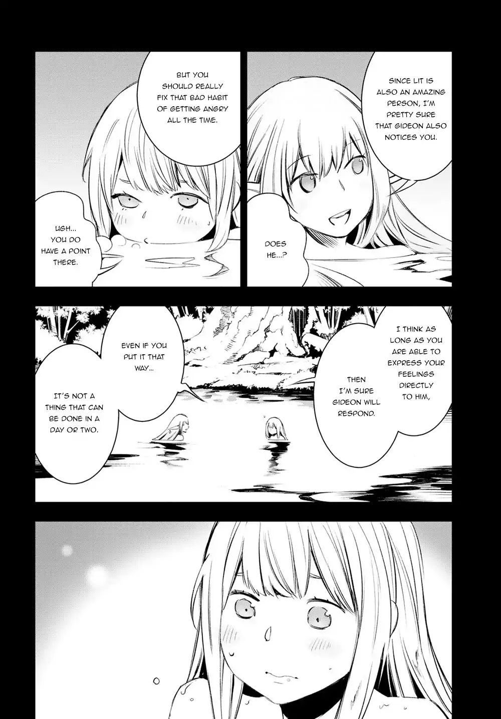 Page 29 of Chapter 13