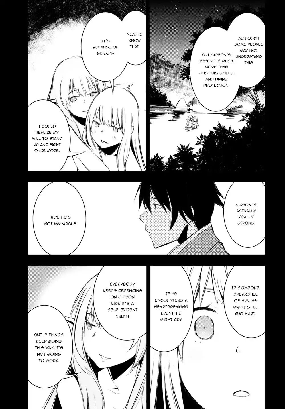 Page 32 of Chapter 13