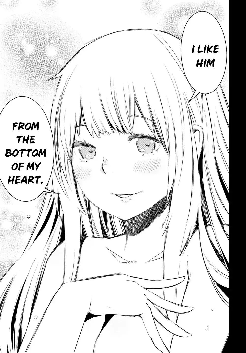 Page 34 of Chapter 13