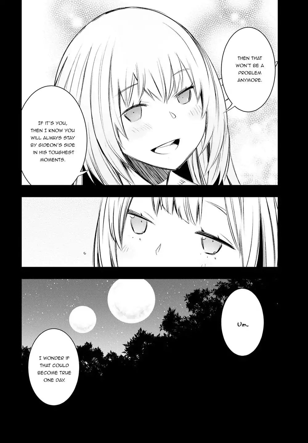 Page 35 of Chapter 13