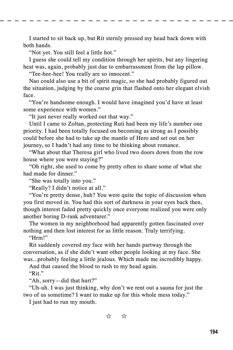 Page 3 of Chapter 13.5