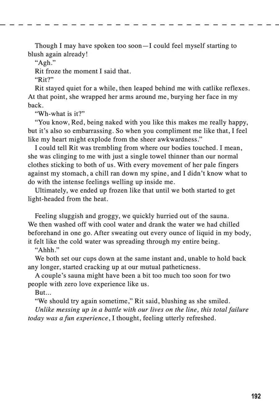Page 5 of Chapter 13.5