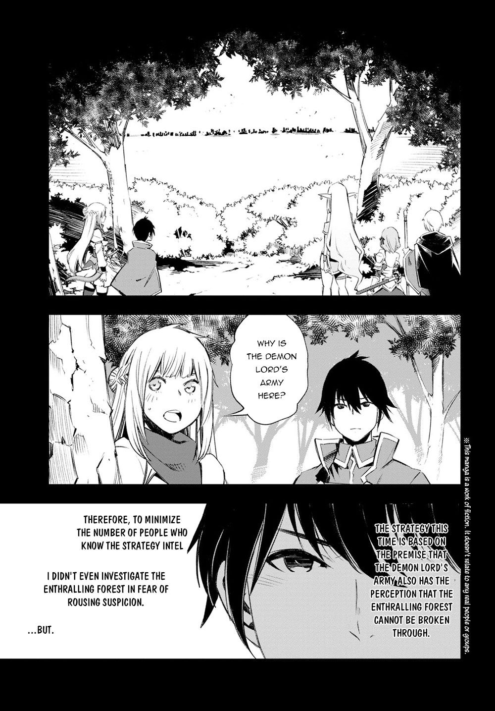 Page 5 of Chapter 14