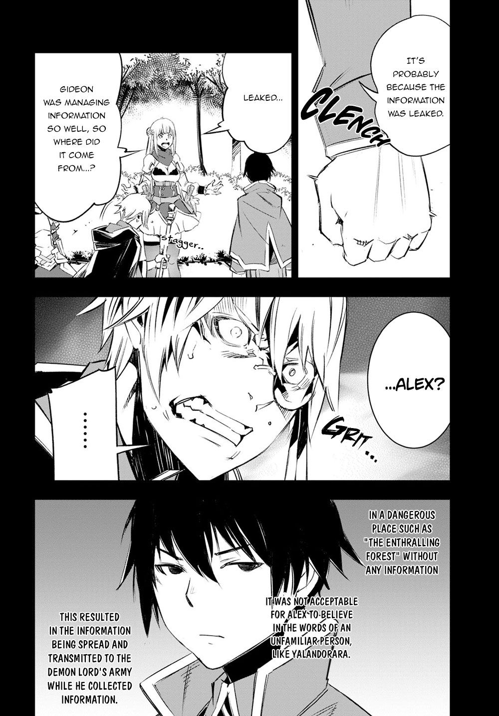Page 6 of Chapter 14