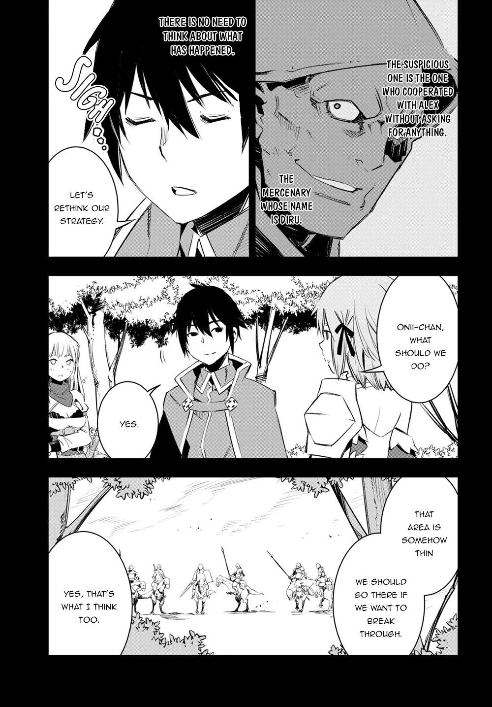 Page 7 of Chapter 14